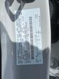 2025 Ford F-250 Crew Cab 4x4 Pickup for sale #D53264 - photo 30