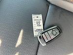 2025 Ford F-250 Crew Cab 4x4 Pickup for sale #D53264 - photo 31