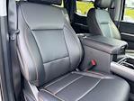 2025 Ford F-250 Crew Cab 4x4 Pickup for sale #D53264 - photo 32