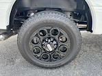2025 Ford F-250 Crew Cab 4x4 Pickup for sale #D53264 - photo 36