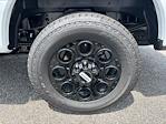 2025 Ford F-250 Crew Cab 4x4 Pickup for sale #D53264 - photo 33