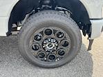 2025 Ford F-250 Crew Cab 4x4 Pickup for sale #D53264 - photo 35