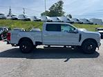 2025 Ford F-250 Crew Cab 4x4 Pickup for sale #D53264 - photo 8