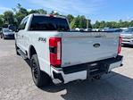 2025 Ford F-250 Crew Cab 4x4 Pickup for sale #D53264 - photo 4