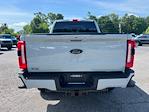 2025 Ford F-250 Crew Cab 4x4 Pickup for sale #D53264 - photo 6
