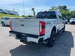 2025 Ford F-250 Crew Cab 4x4 Pickup for sale #D53264 - photo 7