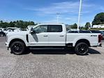 2025 Ford F-250 Crew Cab 4x4 Pickup for sale #D53264 - photo 9