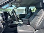 2025 Ford F-250 Crew Cab 4x4 Pickup for sale #D53264 - photo 10