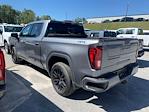 2021 GMC Sierra 1500 Crew Cab 4WD Pickup for sale #D53264A - photo 15