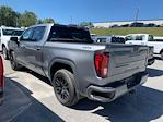 2021 GMC Sierra 1500 Crew Cab 4WD Pickup for sale #D53264A - photo 18