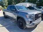 2021 GMC Sierra 1500 Crew Cab 4WD Pickup for sale #D53264A - photo 4