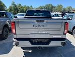 2021 GMC Sierra 1500 Crew Cab 4WD Pickup for sale #D53264A - photo 22