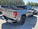 2021 GMC Sierra 1500 Crew Cab 4WD Pickup for sale #D53264A - photo 23