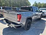 2021 GMC Sierra 1500 Crew Cab 4WD Pickup for sale #D53264A - photo 24