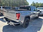 2021 GMC Sierra 1500 Crew Cab 4WD Pickup for sale #D53264A - photo 25