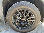 2021 GMC Sierra 1500 Crew Cab 4WD Pickup for sale #D53264A - photo 26