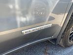 2021 GMC Sierra 1500 Crew Cab 4WD Pickup for sale #D53264A - photo 30