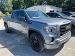 2021 GMC Sierra 1500 Crew Cab 4WD Pickup for sale #D53264A - photo 8