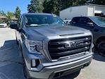 2021 GMC Sierra 1500 Crew Cab 4WD Pickup for sale #D53264A - photo 10
