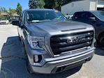 2021 GMC Sierra 1500 Crew Cab 4WD Pickup for sale #D53264A - photo 7