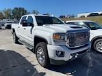 2018 GMC Sierra 2500 Crew Cab SRW 4WD Pickup for sale #D53264B - photo 3