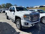 2018 GMC Sierra 2500 Crew Cab SRW 4WD Pickup for sale #D53264B - photo 4