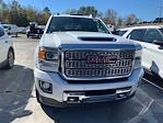 2018 GMC Sierra 2500 Crew Cab SRW 4WD Pickup for sale #D53264B - photo 5