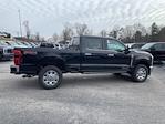 2026 Ford F-350 Crew Cab SRW 4WD Pickup for sale #D53928 - photo 10