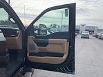 2026 Ford F-350 Crew Cab SRW 4WD Pickup for sale #D53928 - photo 14