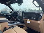 2026 Ford F-350 Crew Cab SRW 4WD Pickup for sale #D53928 - photo 16
