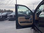 2026 Ford F-350 Crew Cab SRW 4WD Pickup for sale #D53928 - photo 20
