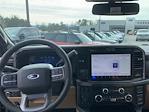 2026 Ford F-350 Crew Cab SRW 4WD Pickup for sale #D53928 - photo 22