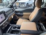 2026 Ford F-350 Crew Cab SRW 4WD Pickup for sale #D53928 - photo 31