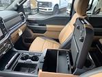 2026 Ford F-350 Crew Cab SRW 4WD Pickup for sale #D53928 - photo 32