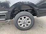 2026 Ford F-350 Crew Cab SRW 4WD Pickup for sale #D53928 - photo 34