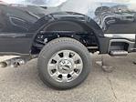 2026 Ford F-350 Crew Cab SRW 4WD Pickup for sale #D53928 - photo 35