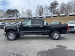 2026 Ford F-350 Crew Cab SRW 4WD Pickup for sale #D53928 - photo 4