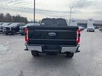 2026 Ford F-350 Crew Cab SRW 4WD Pickup for sale #D53928 - photo 7