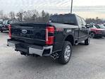2026 Ford F-350 Crew Cab SRW 4WD Pickup for sale #D53928 - photo 2