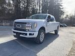 2017 Ford F-250 Crew Cab 4WD Pickup for sale #D36072A - photo 3