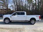 2017 Ford F-250 Crew Cab 4WD Pickup for sale #D36072A - photo 4