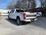 2017 Ford F-250 Crew Cab 4WD Pickup for sale #D36072A - photo 5
