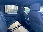 2024 Ford F-150 SuperCrew Cab 4x4 Pickup for sale #D56881 - photo 12