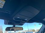 2024 Ford F-150 SuperCrew Cab 4x4 Pickup for sale #D56881 - photo 27