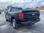 2026 Ford F-150 Regular Cab RWD Pickup for sale #D57039 - photo 12