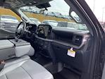 2026 Ford F-150 Regular Cab RWD Pickup for sale #D57039 - photo 14
