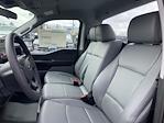 2026 Ford F-150 Regular Cab RWD Pickup for sale #D57039 - photo 18