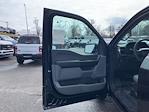 2026 Ford F-150 Regular Cab RWD Pickup for sale #D57039 - photo 19