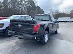 2026 Ford F-150 Regular Cab RWD Pickup for sale #D57039 - photo 21