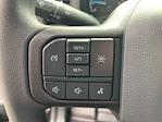 2026 Ford F-150 Regular Cab RWD Pickup for sale #D57039 - photo 23